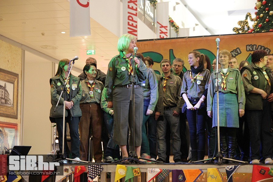 izvidjaci_am_sibhr_51