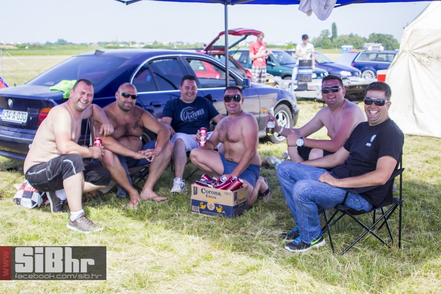 osijek_street_race_show_2016_Si