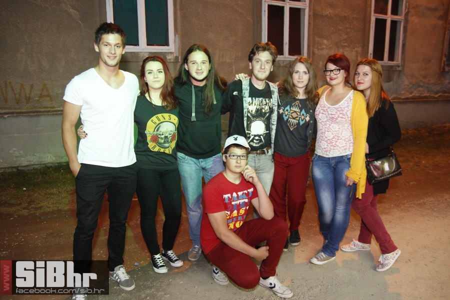 ufo_1_psiho_2014_zoran_13