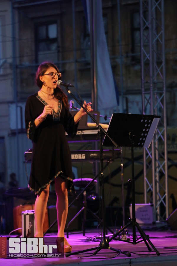 prva_osjecka_ljetna_noc_2016_Si prva_osjecka_ljetna_noc_2016_Si