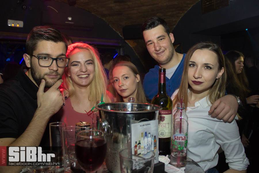 tufna_nocni_SiBhr_23