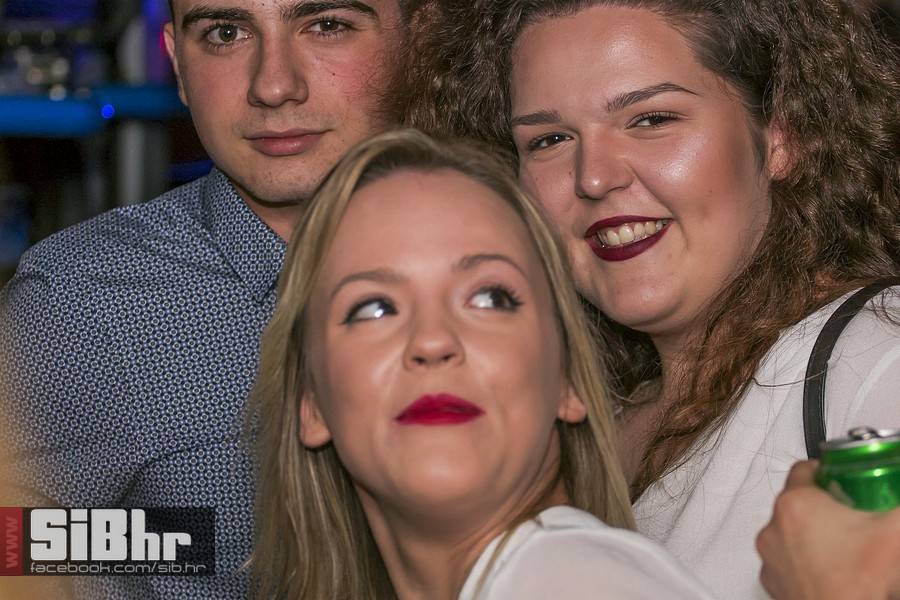 Tram_party_SiBhr-18