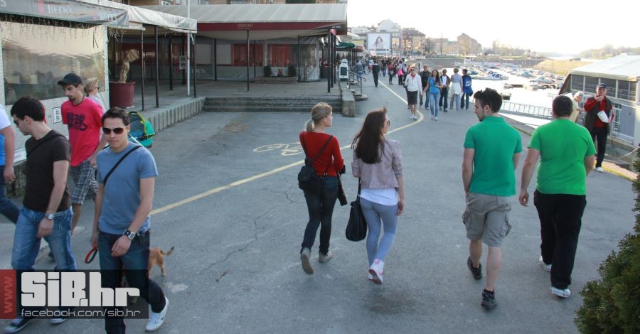 promenadaproljece20