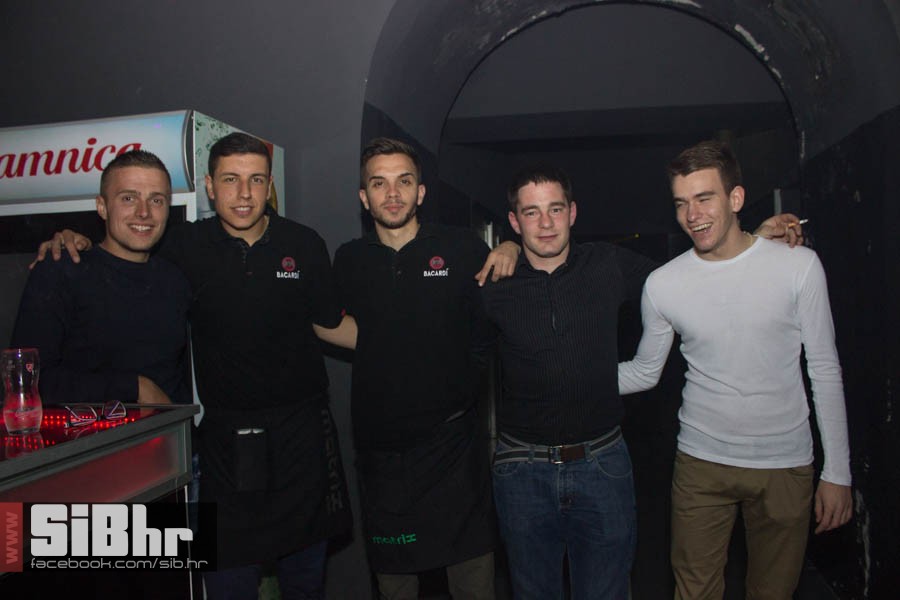 outside_osijek_SiBhr_17