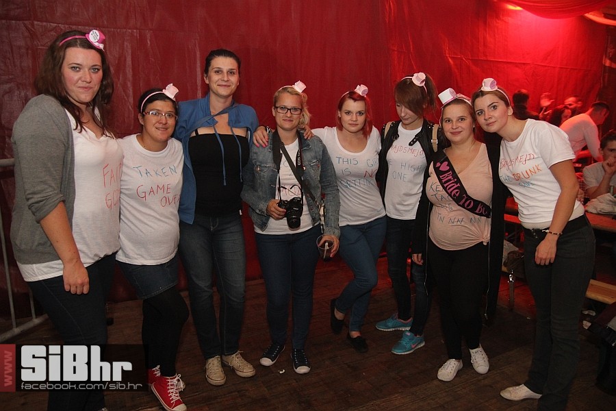 danipiva_osijek_nightlifelifest