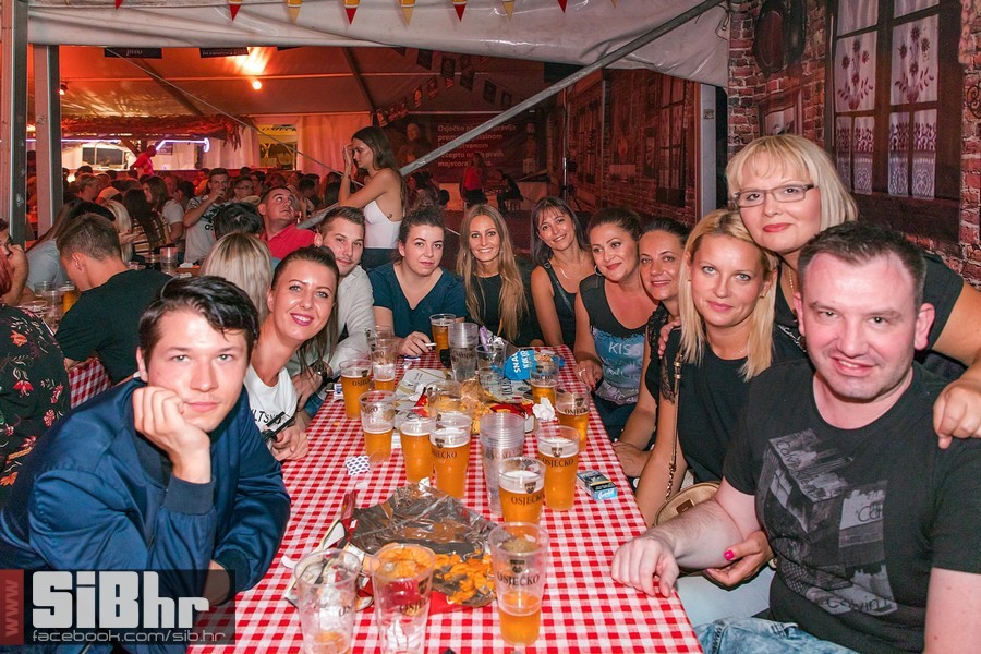 Dani_prvog_Hrvatskog_piva_SiB_h