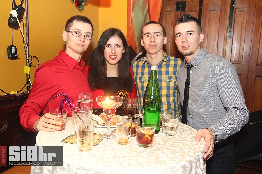 OBP_osijek_nightlifelifestyle_s