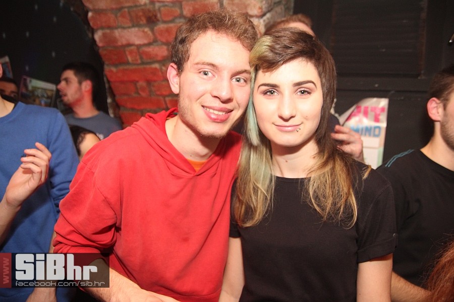 exit_osijek_nightlifelifestyle_ exit_osijek_nightlifelifestyle_