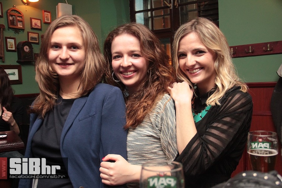 fortpub_osijek_nightlife_sibhr6