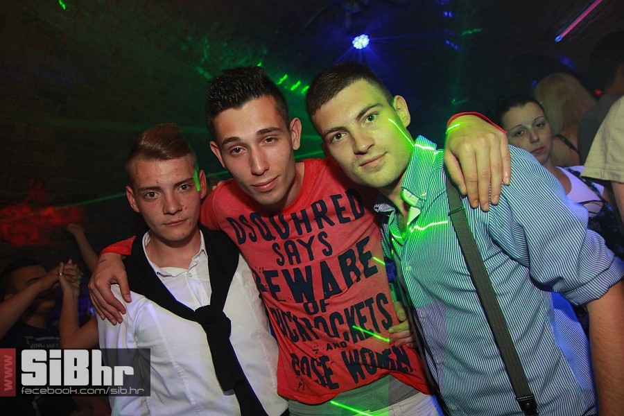 harem_osijek_nightlife_sibhr15_
