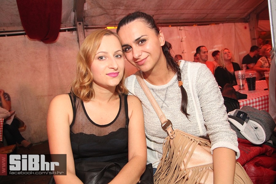 danipiva_osijek_nightlifelifest