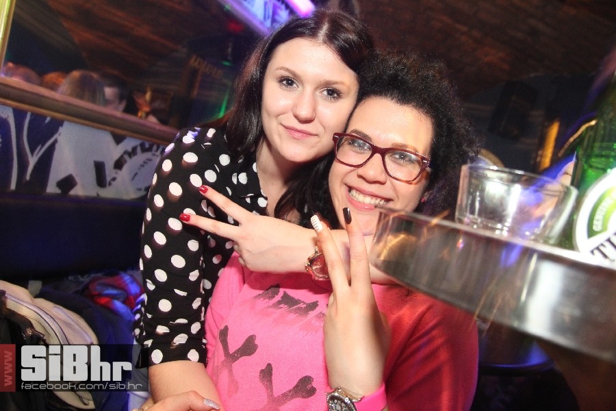 tufna_osijek_nightlifelifestyle tufna_osijek_nightlifelifestyle