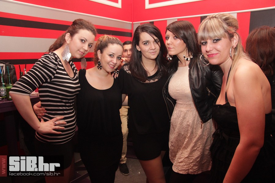 SubotaIzlazakQclub_SiBhr_23