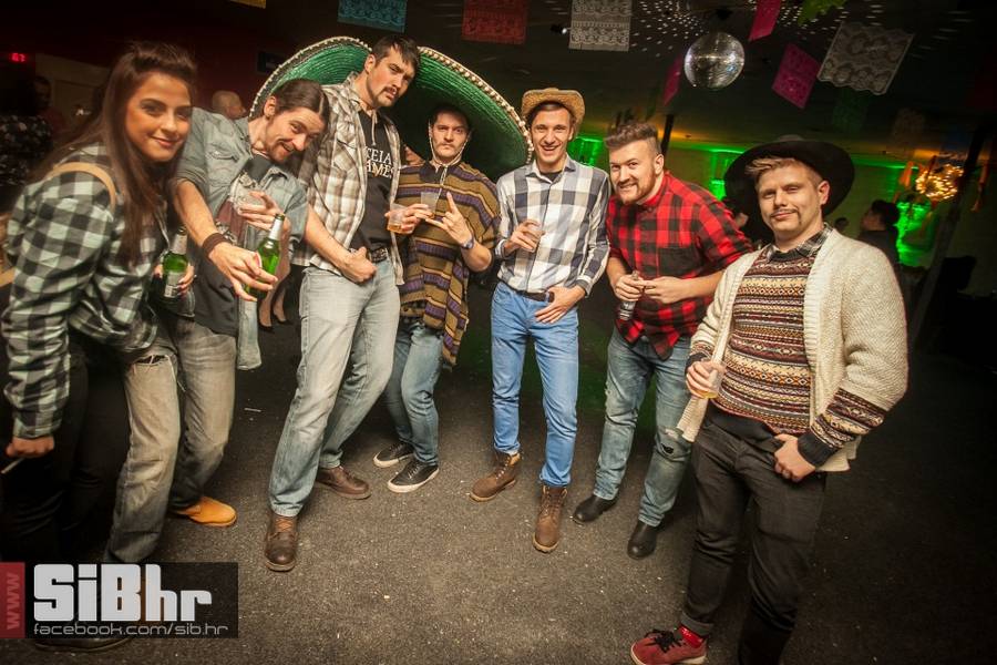 xmas_party_planB_SiBhr_1