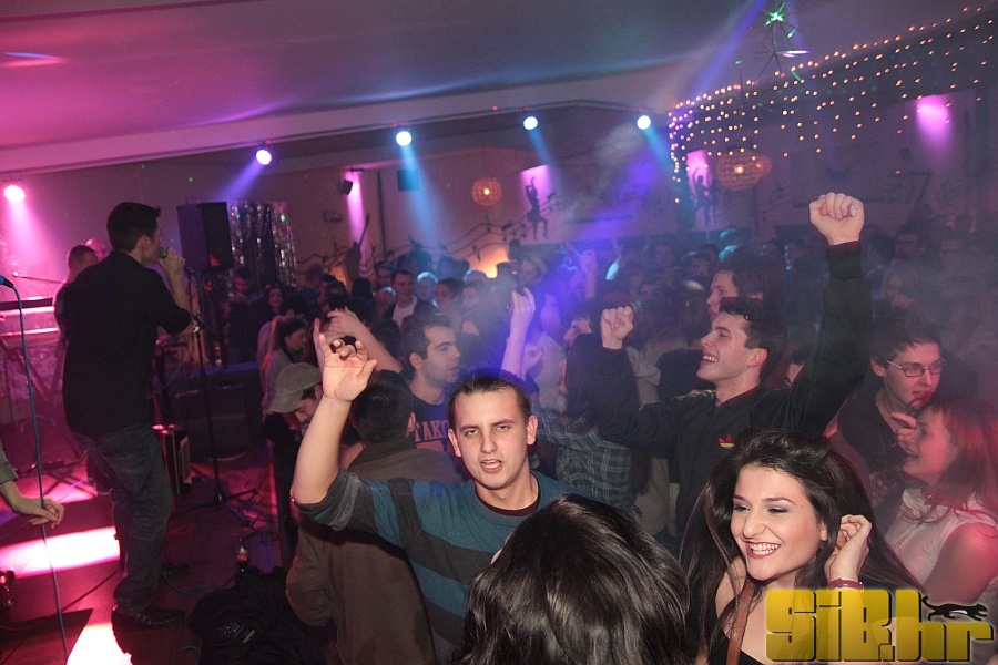 sars_medium_16_12_2011_sibhr_00 sars_medium_16_12_2011_sibhr_00