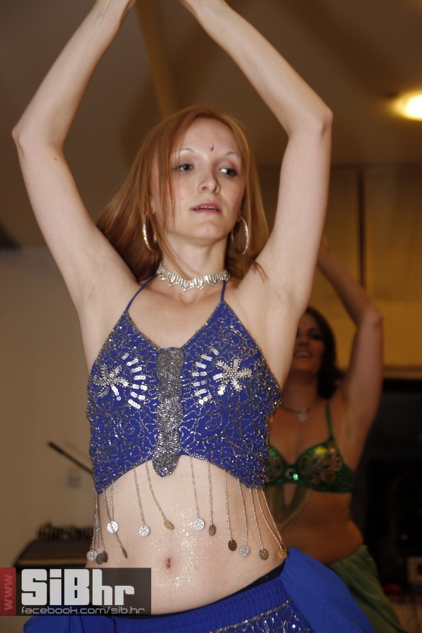 orijentalna_vecera_osijek_SiBhr orijentalna_vecera_osijek_SiBhr