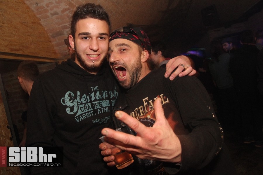 epic_osijek_nightlifelifestyle_