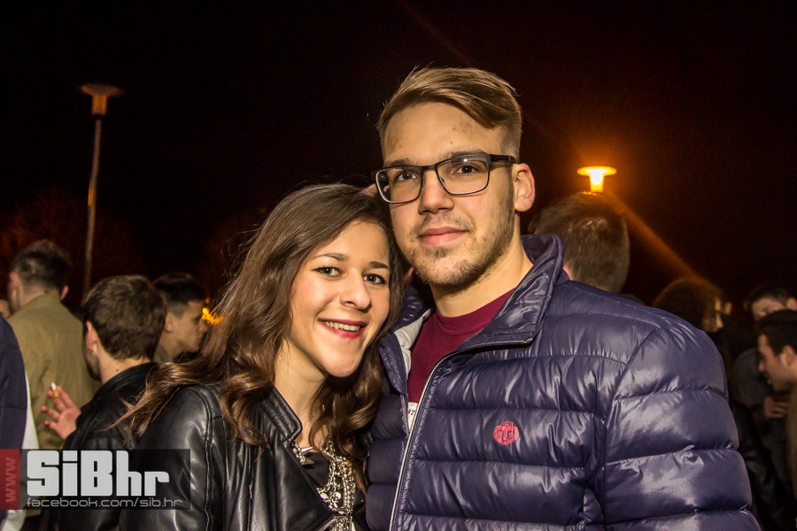 dc_party_osijek_107