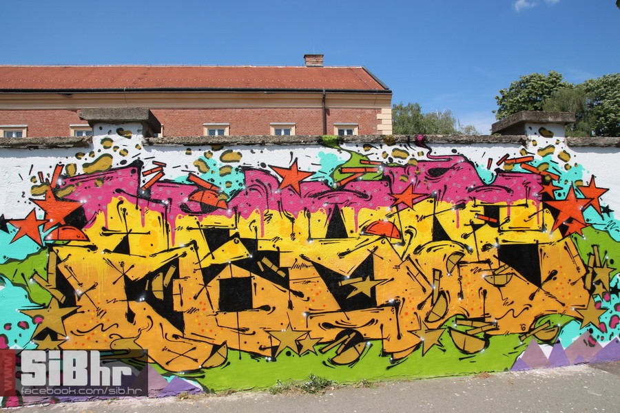 oljm2014_nogos_grafiti_SiBhr_24