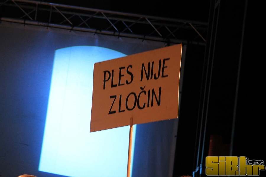 footloose_16_07_2011_sibhr_034