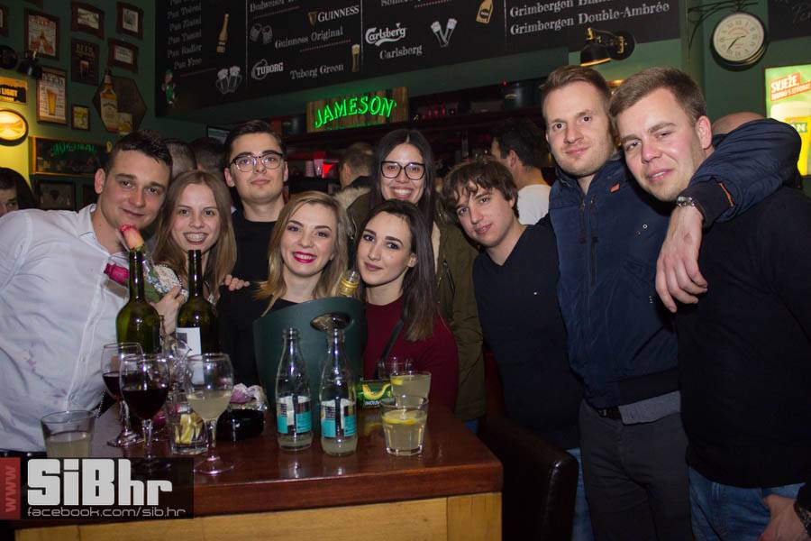fortpub_osijek_1