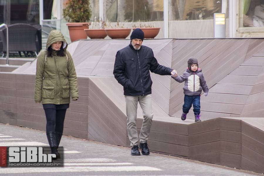 setnja_veljaca_nedjelja_SiBhr_4