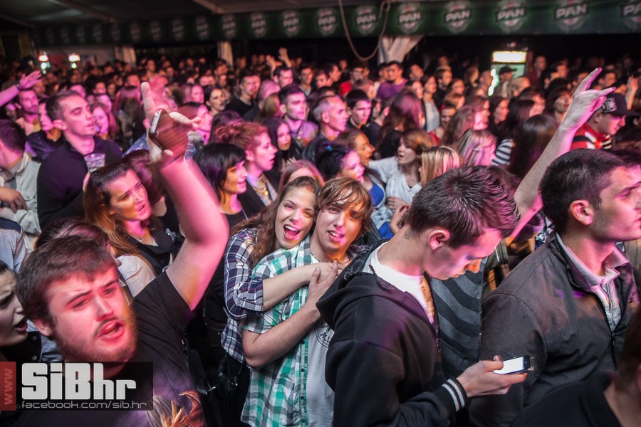 oljm2013_opca_opasnost_SiBhr_41