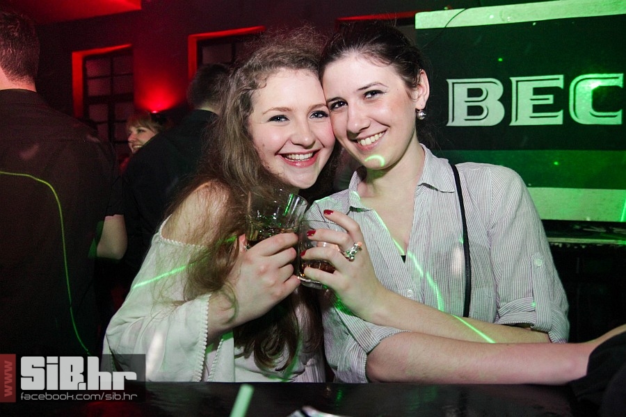 edukos_party_u_bastionu_2802201
