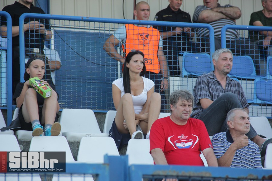 osijek_istra_SiBhr06