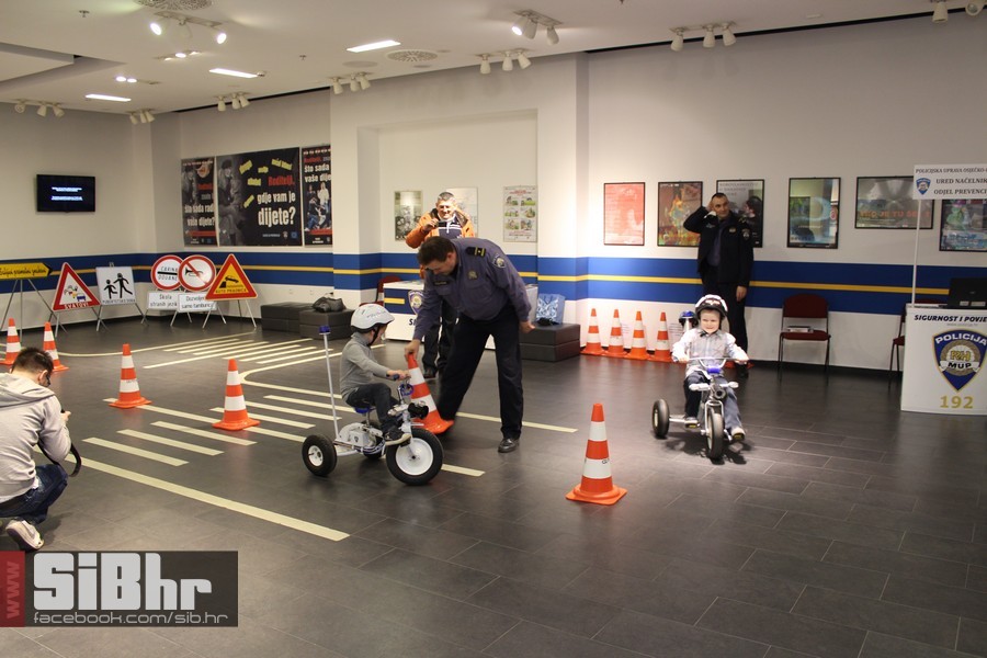 trka_tricikli_sibhr2014_13