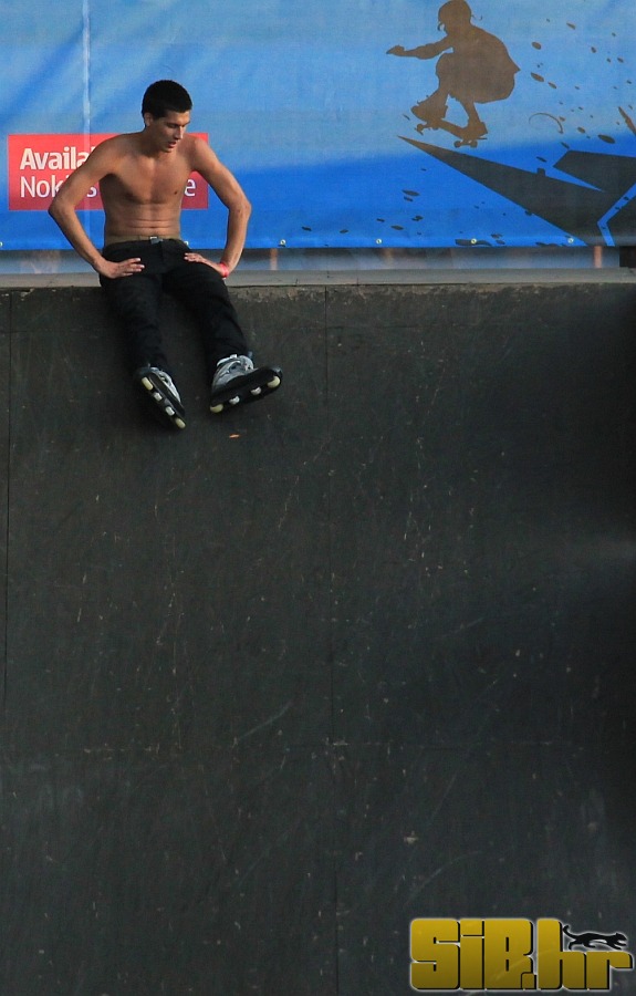 pannonian_challenge_18_08_2011_ pannonian_challenge_18_08_2011_