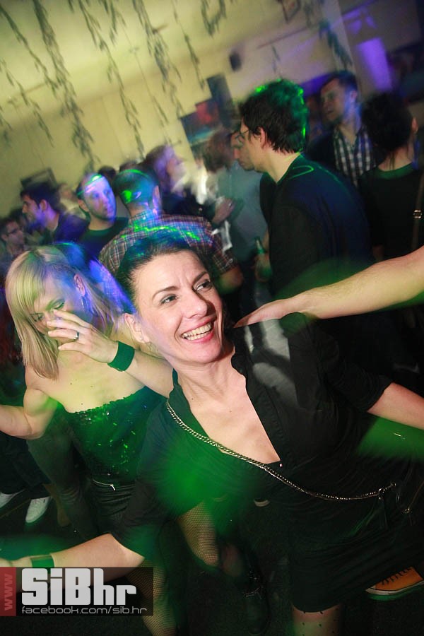 PLANB_osijek_nightlife_sibhr20_ PLANB_osijek_nightlife_sibhr20_