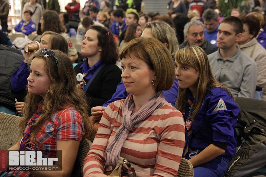 izvidjaci_am_sibhr_6