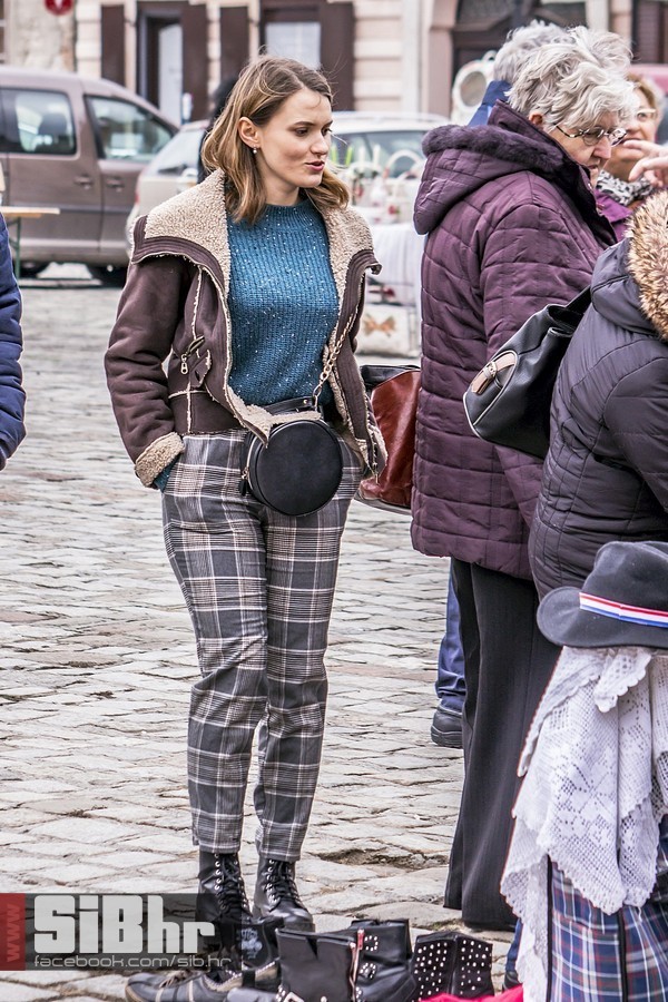 Sajam_antikviteta_veljaca_2019_