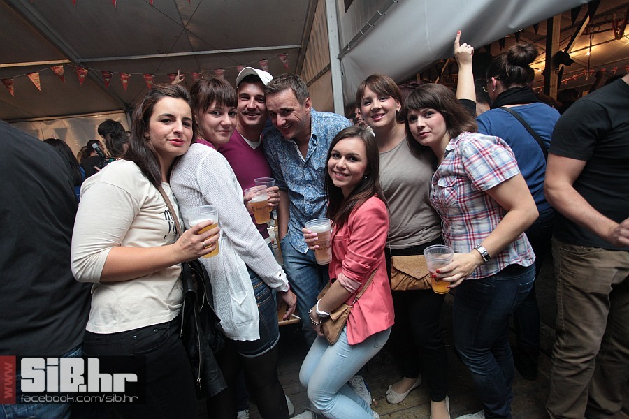 dani_piva_dan_cetvrti_22092012_