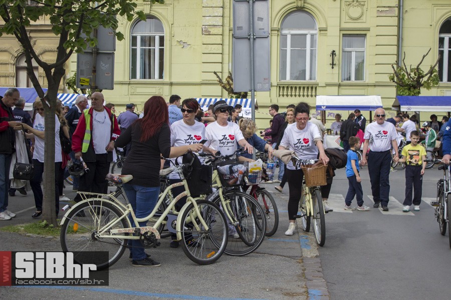 biciklijada_dan_zdravlja_2