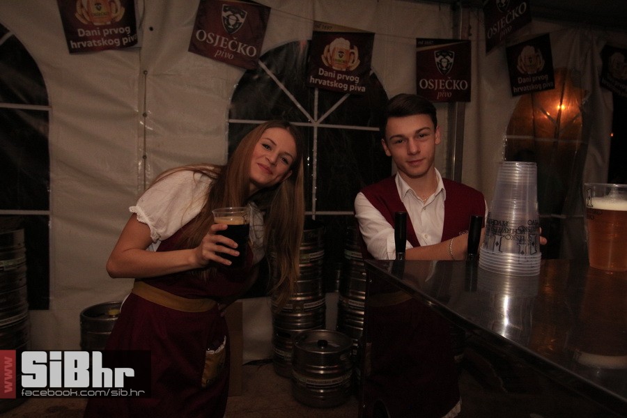 mejasi_dani_piva_SiB_hr_69