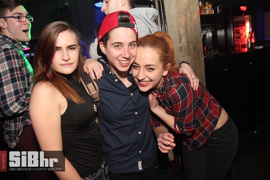 tufna_osijek_nightlifelifestyle