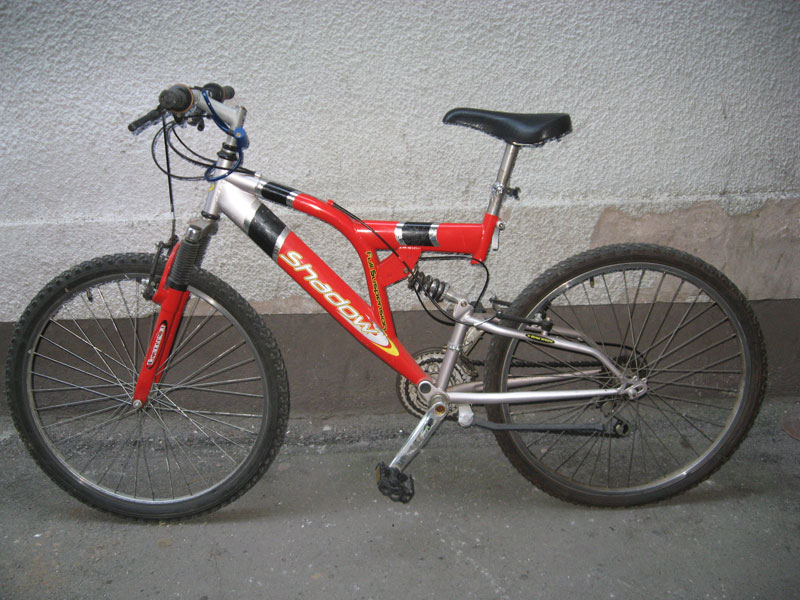 II-PP-Osijek-43 II-PP-Osijek-43