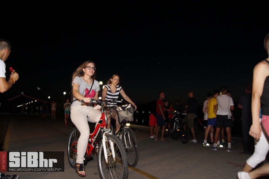 nedjelja_na_promenadi_15