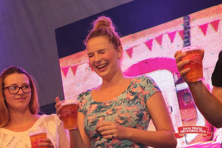 dani_piva_dan_prvi_SiBhr_48