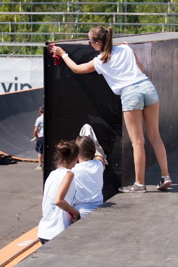 IK_131608_PCXIV_SKATEBOARD_0006 IK_131608_PCXIV_SKATEBOARD_0006