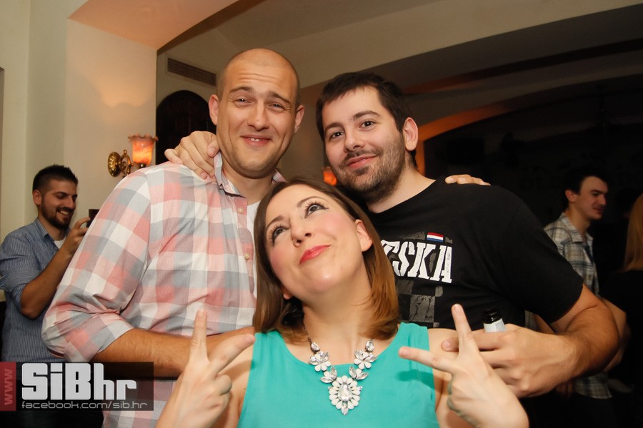 obp_nocni_zivot_osijek_5