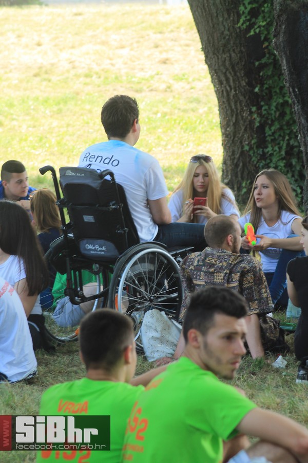 norijada_2105_osijek_SiBhr_125