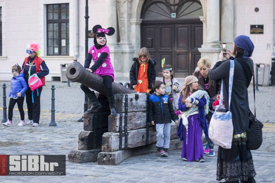 maskare_osijek_SiBhr_19