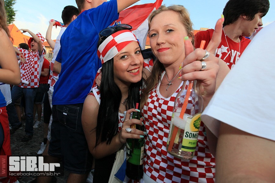 hrvatska_italija_tvrdja_1506201