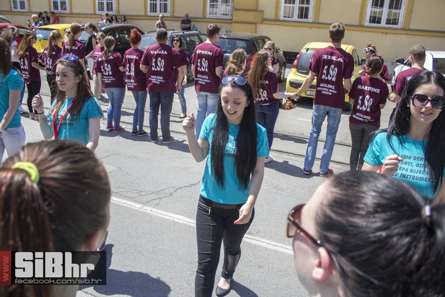 quadrilla_osijek_generalna_prob