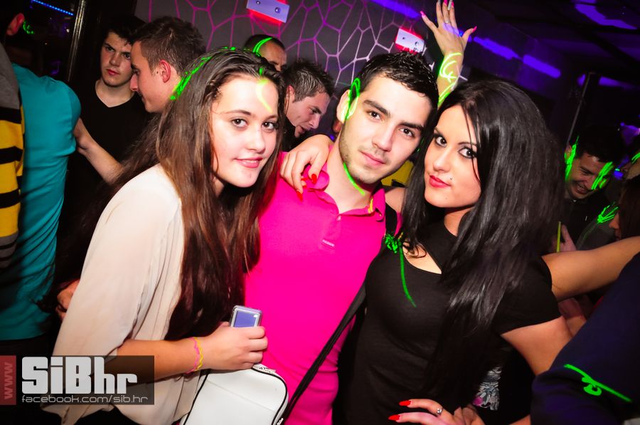 GrandReopening_SanMarco_SiBhr_1