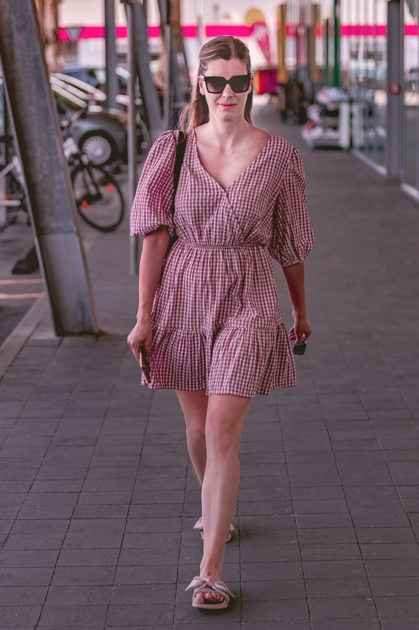 Image 5764531 (auto)