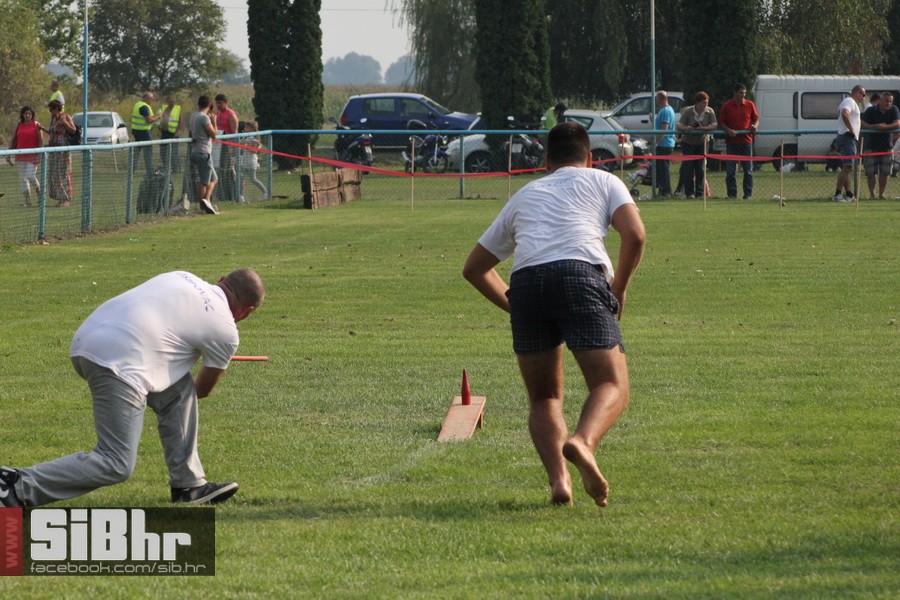 brodjanci_olimpijada_2014_SiBhr